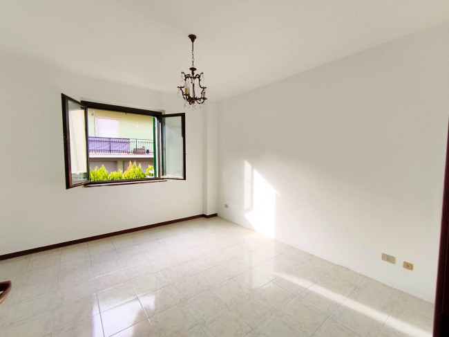 Appartamento in vendita a Soriano nel Cimino