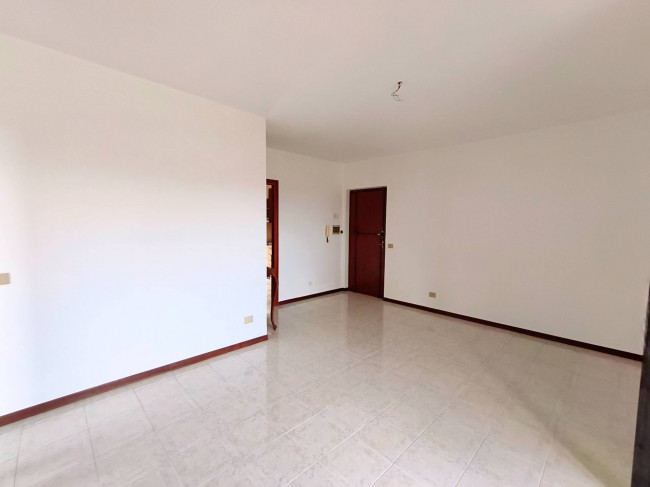 Appartamento in vendita a Soriano nel Cimino