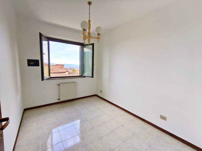 Appartamento in vendita a Soriano nel Cimino