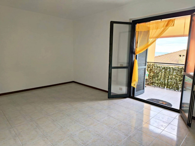 Appartamento in vendita a Soriano nel Cimino