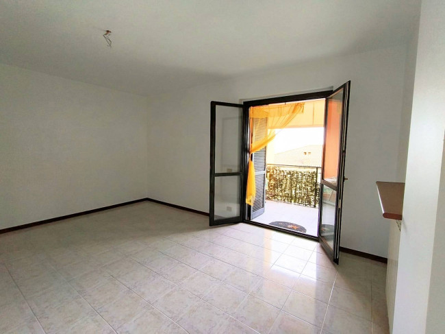 Appartamento in vendita a Soriano nel Cimino