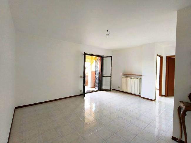 Appartamento in vendita a Soriano nel Cimino