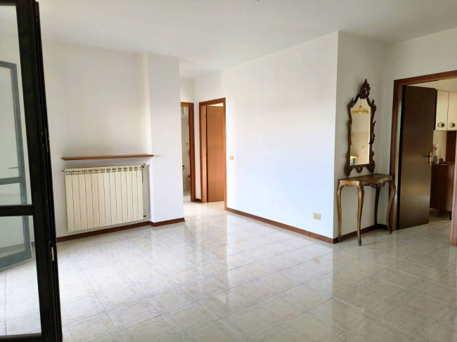 Appartamento in vendita a Soriano nel Cimino