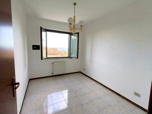 Appartamento in vendita a Soriano nel Cimino