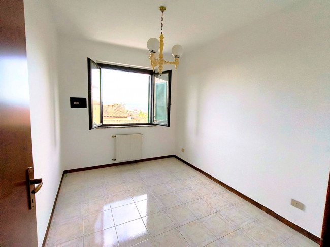 Appartamento in vendita a Soriano nel Cimino