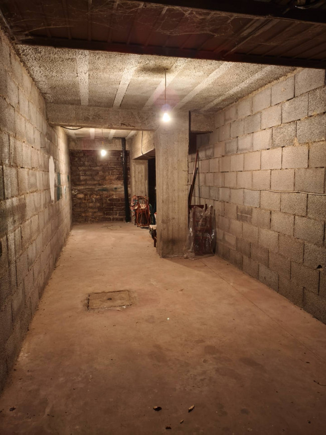 Appartamento in vendita a Soriano nel Cimino