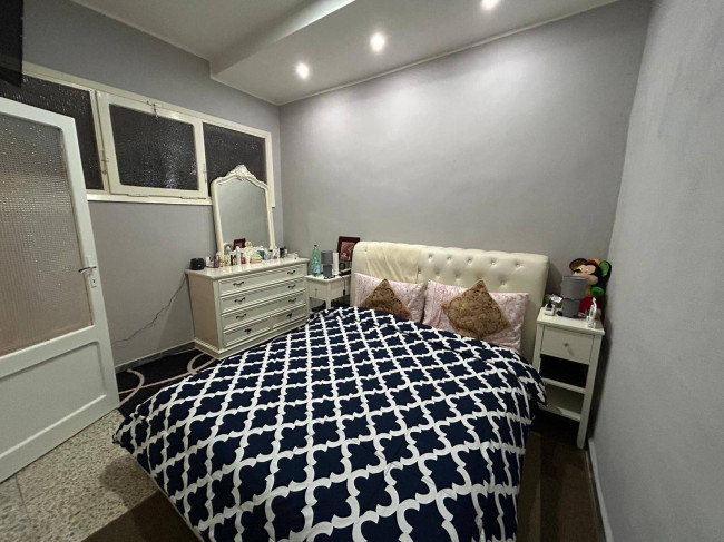 Appartamento in vendita a Vasanello