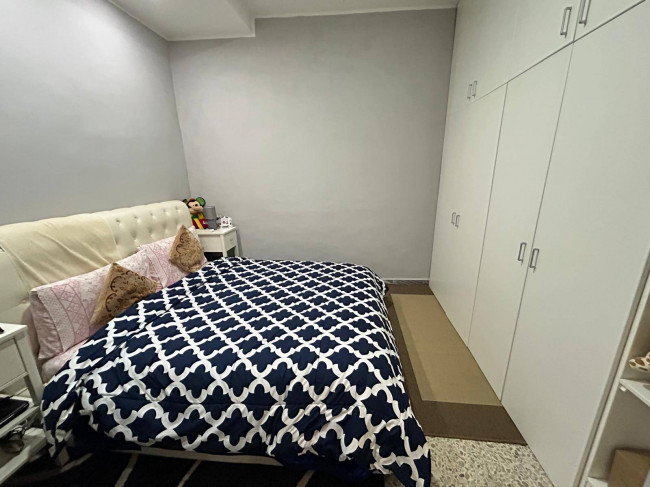 Appartamento in vendita a Vasanello