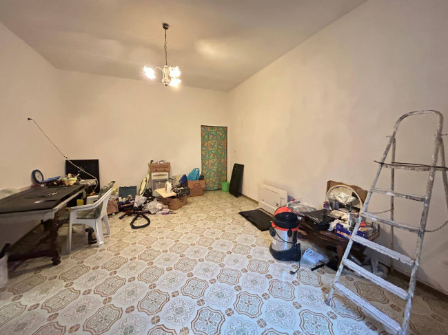 Appartamento in vendita a Vasanello