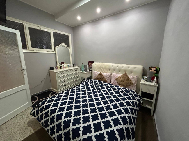 Appartamento in vendita a Vasanello