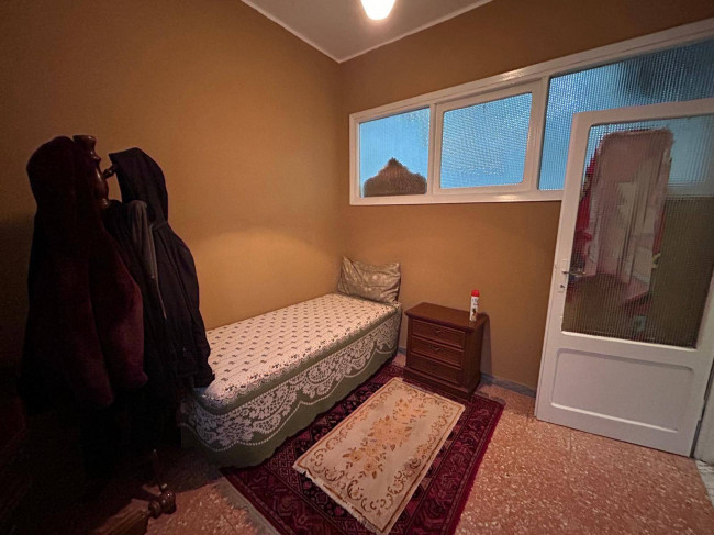 Appartamento in vendita a Vasanello