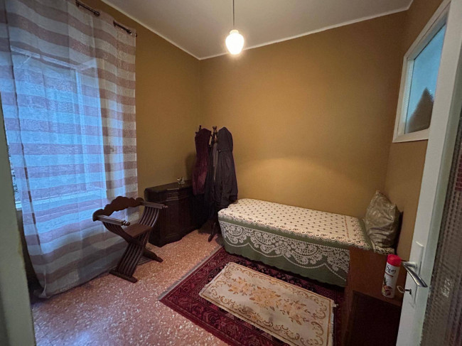 Appartamento in vendita a Vasanello