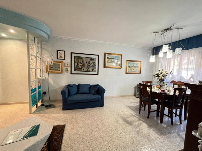 Appartamento in vendita a Orte