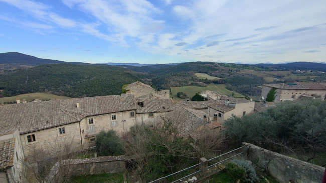 Appartamento in vendita a Amelia