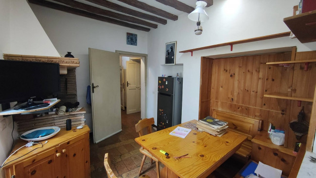 Appartamento in vendita a Amelia