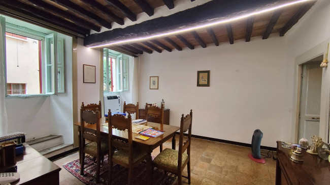 Appartamento in vendita a Amelia