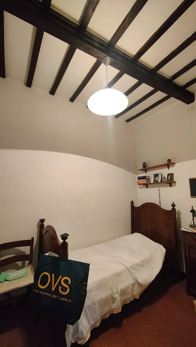 Appartamento in vendita a Amelia