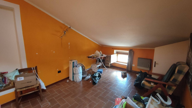 Appartamento in vendita a Amelia