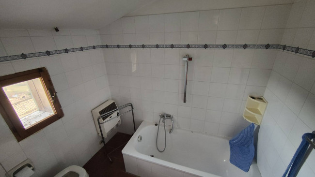 Appartamento in vendita a Amelia