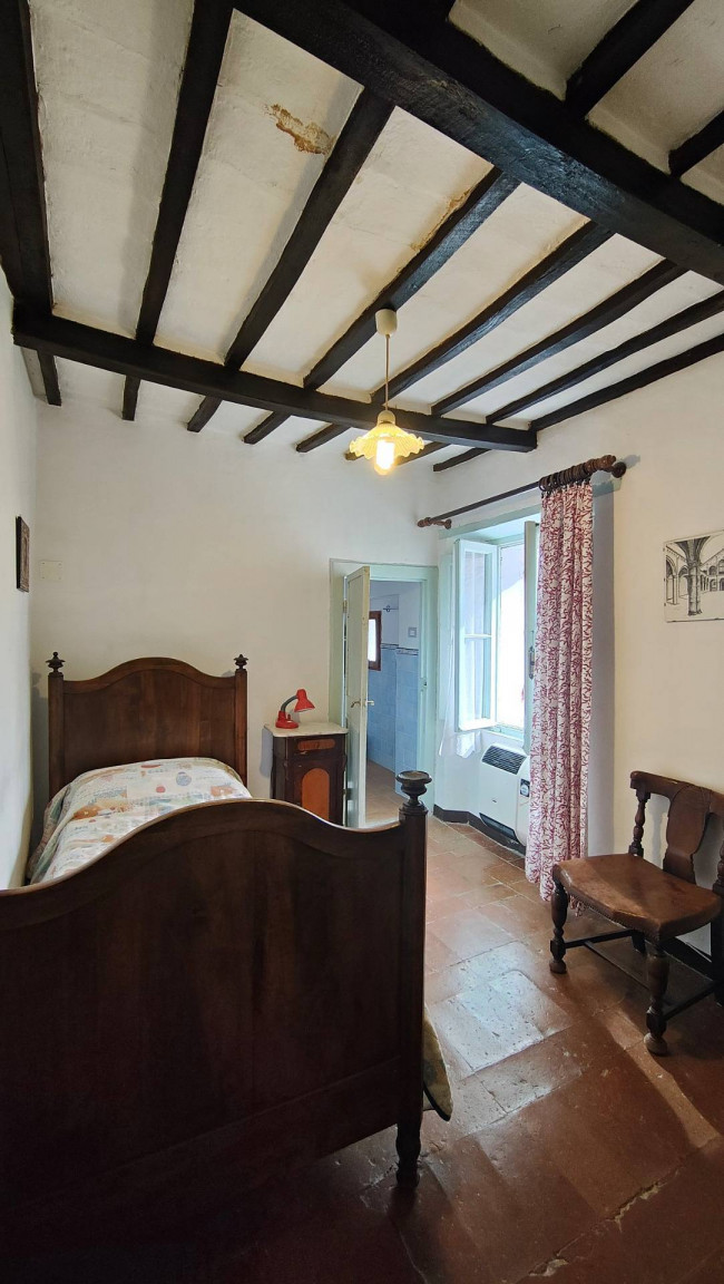 Appartamento in vendita a Amelia