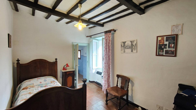 Appartamento in vendita a Amelia