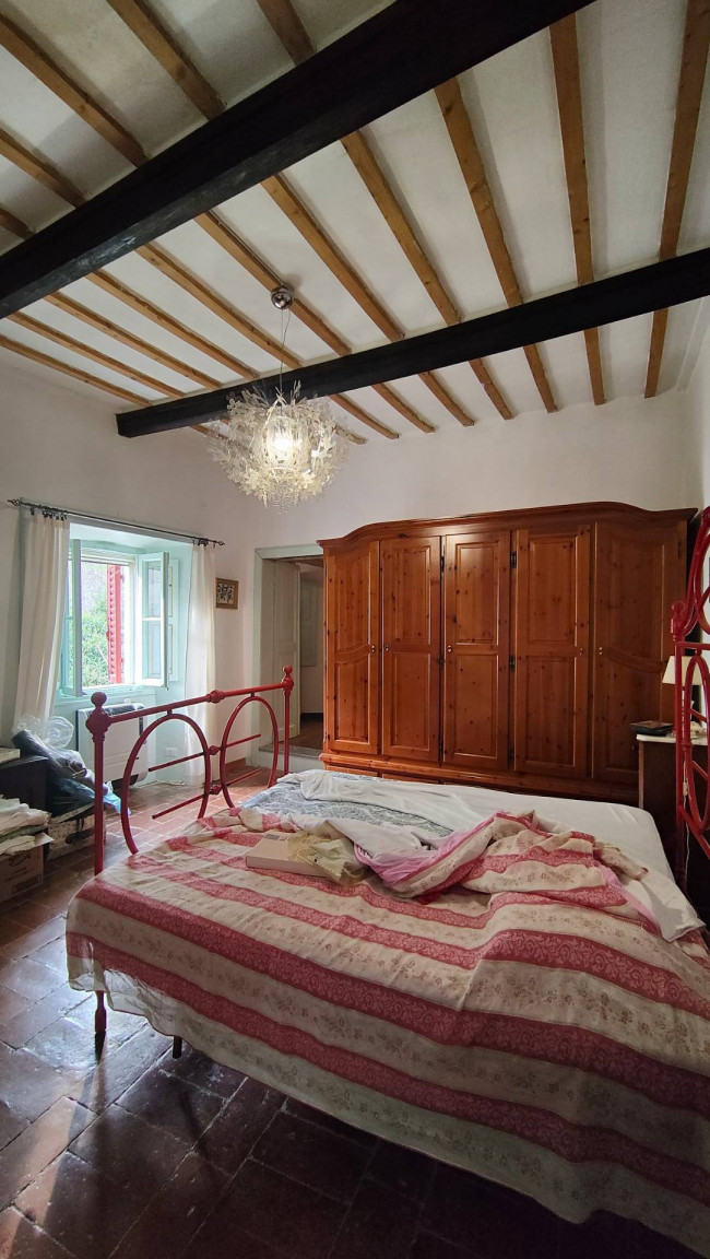 Appartamento in vendita a Amelia