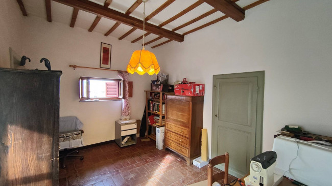 Appartamento in vendita a Amelia