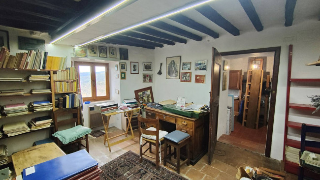 Appartamento in vendita a Amelia