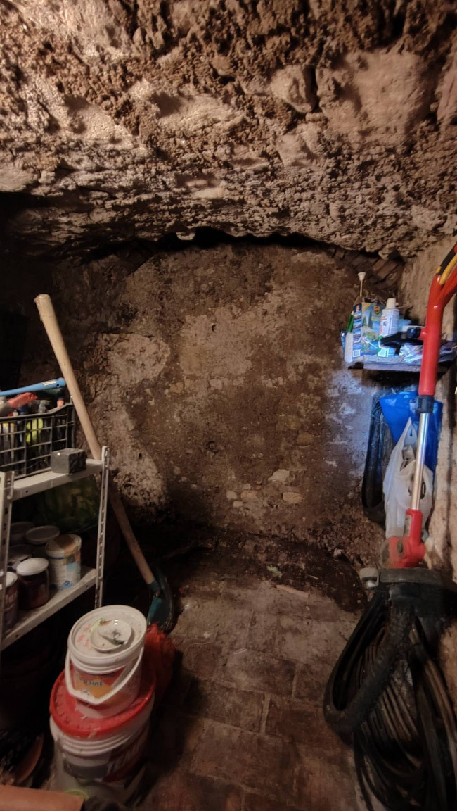 Appartamento in vendita a Amelia