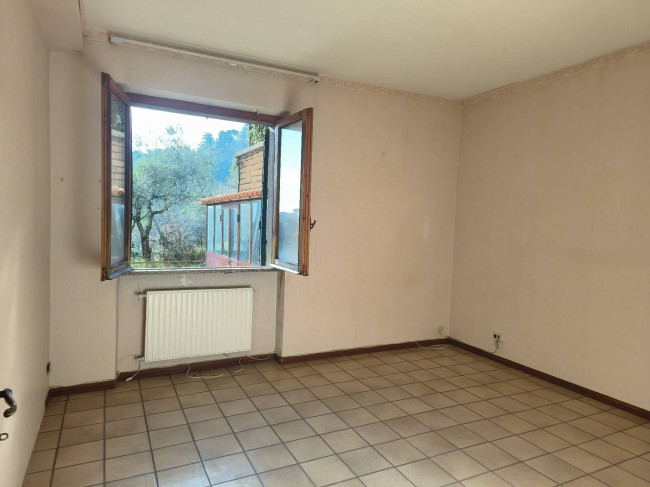 Appartamento in vendita a Soriano nel Cimino