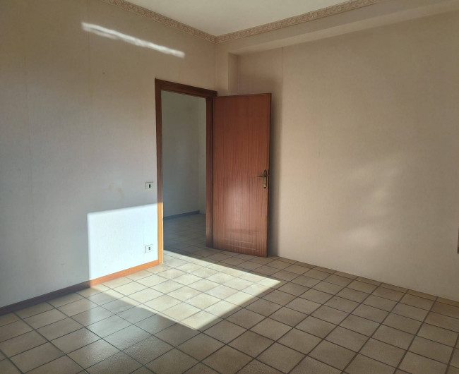 Appartamento in vendita a Soriano nel Cimino