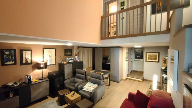 Villette a schiera in vendita a Guardea