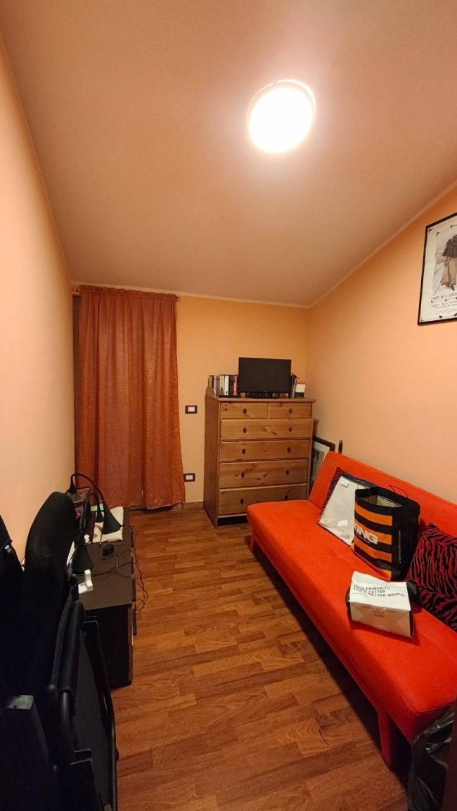 Villette a schiera in vendita a Guardea