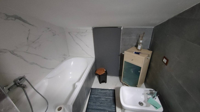 Villette a schiera in vendita a Guardea