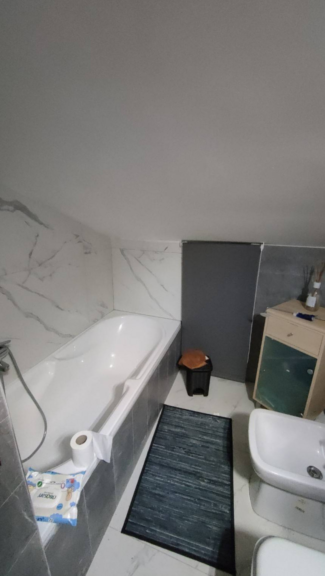 Villette a schiera in vendita a Guardea