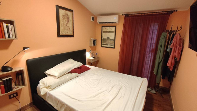 Villette a schiera in vendita a Guardea