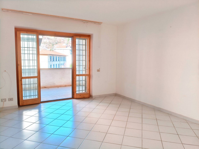 Appartamento in vendita a Soriano nel Cimino