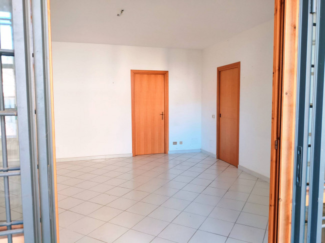 Appartamento in vendita a Soriano nel Cimino