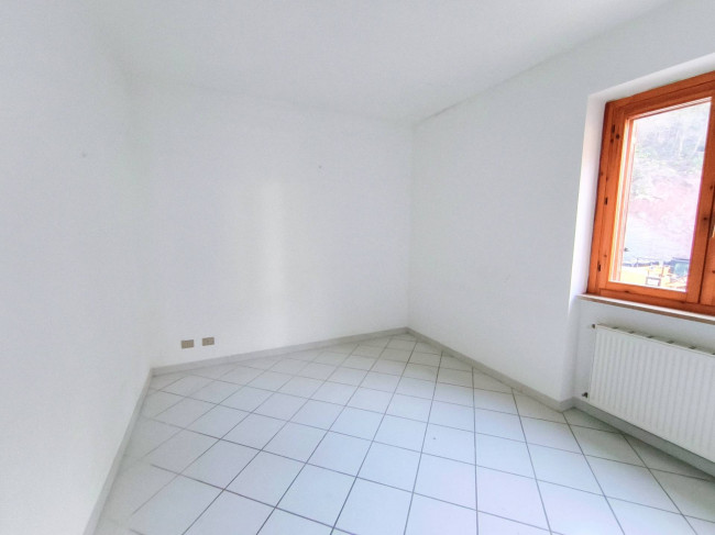 Appartamento in vendita a Soriano nel Cimino