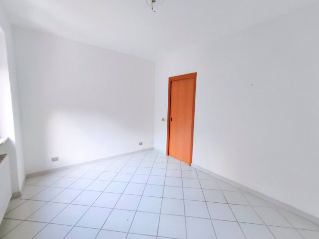 Appartamento in vendita a Soriano nel Cimino