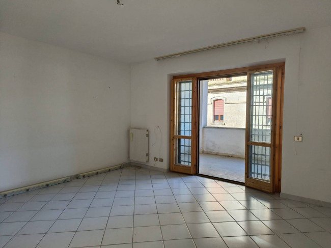 Appartamento in vendita a Soriano nel Cimino