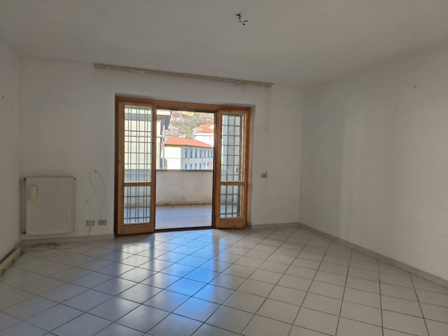 Appartamento in vendita a Soriano nel Cimino