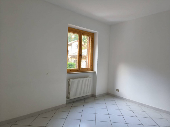 Appartamento in vendita a Soriano nel Cimino