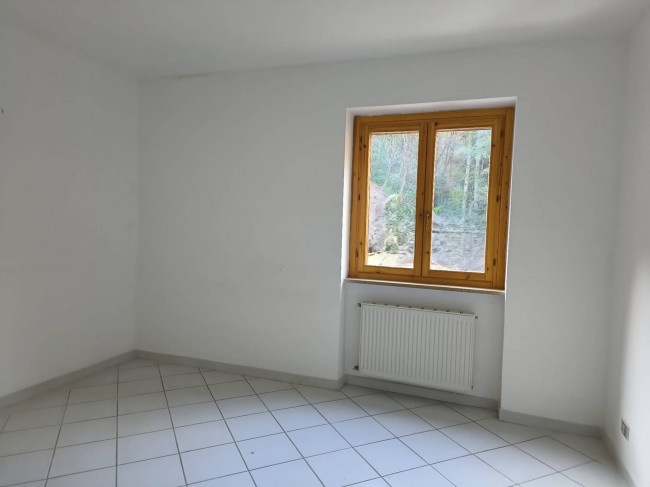 Appartamento in vendita a Soriano nel Cimino