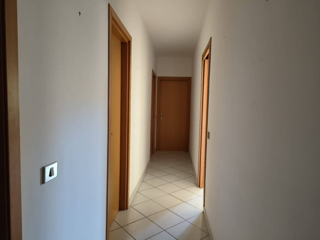 Appartamento in vendita a Soriano nel Cimino