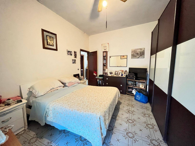 Appartamento in vendita a Vasanello