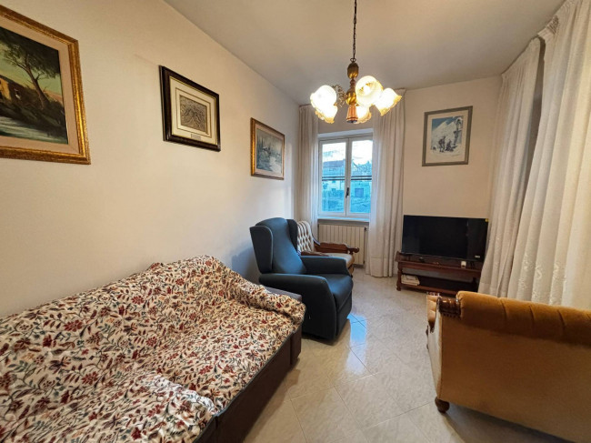 Casa singola in vendita a Graffignano