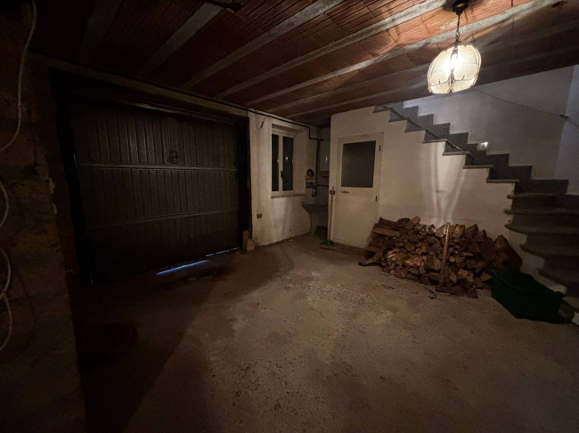 Casa singola in vendita a Graffignano