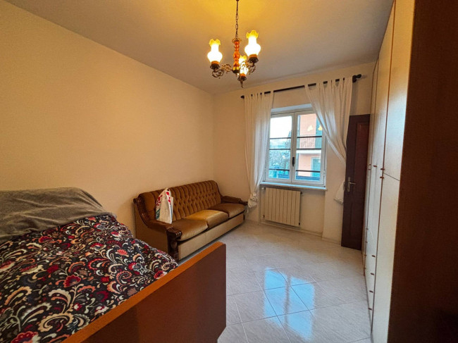 Casa singola in vendita a Graffignano