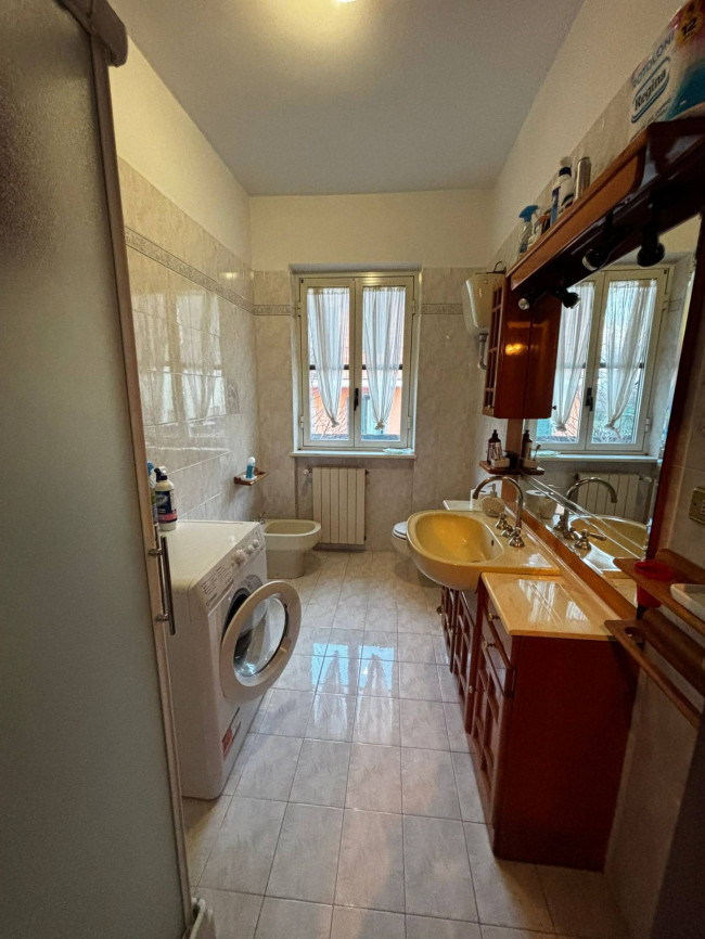 Casa singola in vendita a Graffignano